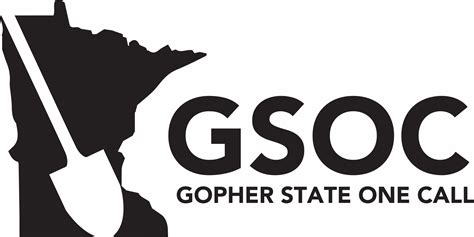 Resource Center - Gopher State One Call