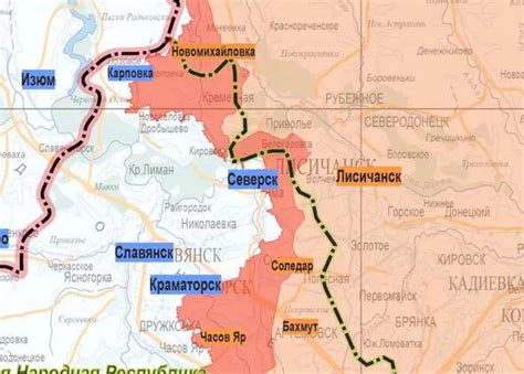 Putin caught using 50-year-old map to claim Russian advances in Ukraine ...