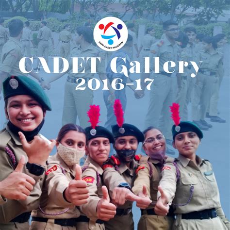 Canada Cadet Program Overview 的图像结果