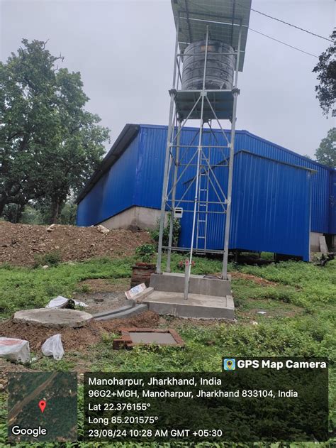 Jharkhand State Forest Development Corporation | Welcome to official ...