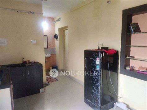 Jasmine apartment Semmancheri Rent - WITHOUT BROKERAGE Fully furnished ...