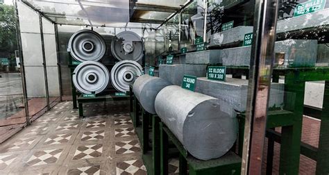 Durgapur Steel Plant- Forging the Future| Incredible India