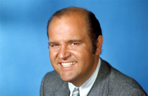 Deluise Brothers Michael Deluise Journey From Andy Jr To Iconic Roles