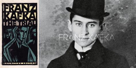 Filme O Processo 的图像结果