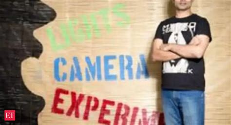 TVF harassment case: Formal complaint filed with police - The Economic ...