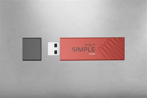 USB Flash Tools 的图像结果