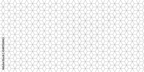 Image result for Grid Pattern Design