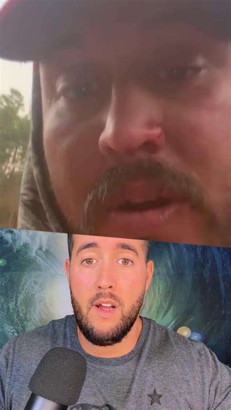 EL SHADDAI | Amy Grant Lyrics | Amy grant, Lyrics, The bible movie