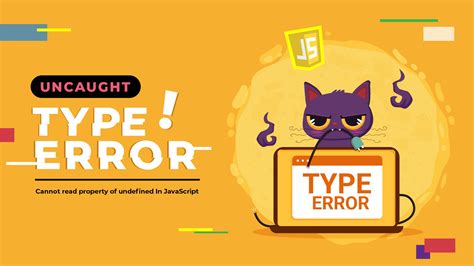 Image result for Uncaught TypeError JavaScript
