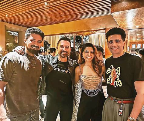 South cinema is opening new doors for me: Gulshan Devaiah | Telugu ...