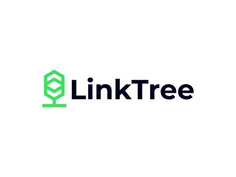 Image result for Linktree Logo Square