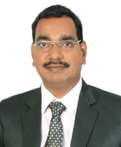 Anand Clinic