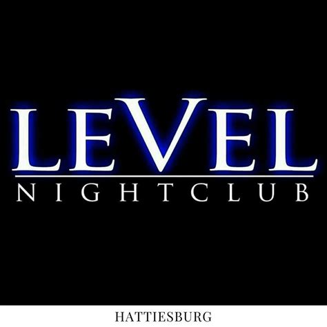 LEVEL NIGHTCLUB - All You Need to Know BEFORE You Go 2026 (with Photos ...