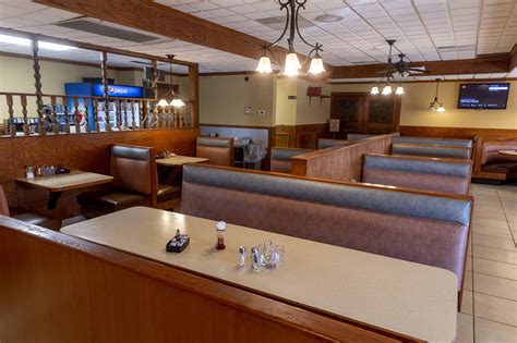 Michigan's Best Local Eats: Golden Gate Restaurant in Flint - mlive.com