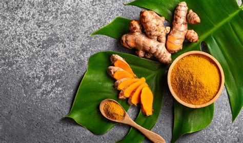 5 Supplements That Will Help You Regulate Blood Sugar Levels ...