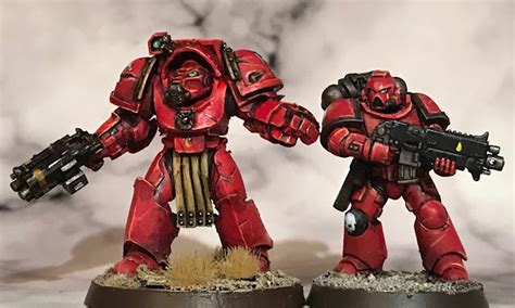 Image result for Terminator Machine Phase Matter