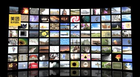 短视频内容制作——新媒体内容运营策划方案ppt模板,行业模板 - 51PPT模板网