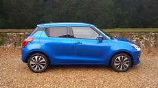suzuki swift leasing mit versicherung suzuki 1 0 boosterjet shvs term test review suzuki swift leasing mit versicherung suzuki 1 0 boosterjet shvs term test review