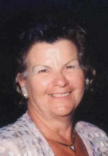 Josephine Savino Obituary (2023) - Vineland, NJ - Rone Funeral Service ...