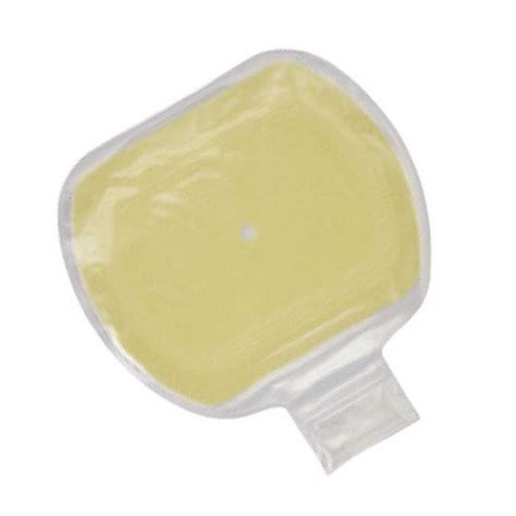 Buy Fistula and Wound Drainage Pouch Count of 5 By Convatec – HerbsPro.in