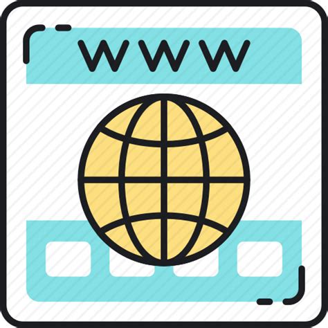 Web development services | weblaunch company