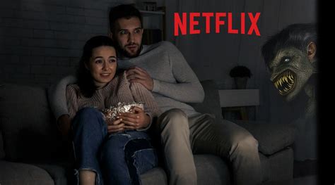 Image result for Serial Horror PL