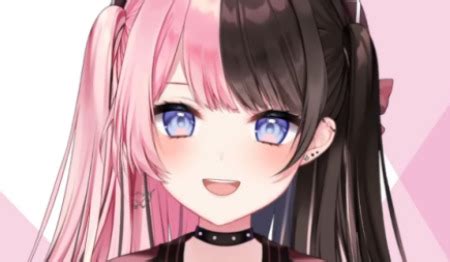 Image result for Pre Screen Error Message Icon