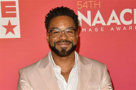 Image result for Method Man Lyrics Method Man