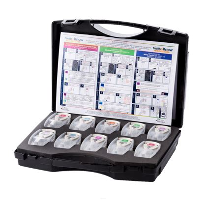 BioExpert - Product - CTR Series Spectrometer