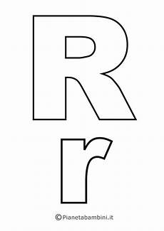 lettere alfabeto da stare e colorare immagini con la lettera n alfabeto da colorare 16 giochi lettere alfabeto da stare e colorare immagini con la lettera n alfabeto da colorare 16 giochi