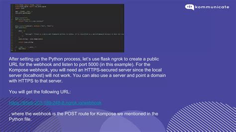 Image result for How to Create Whats App Chatbot Using Python