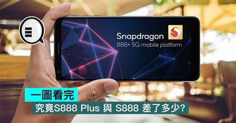AMBIL SEKARANG