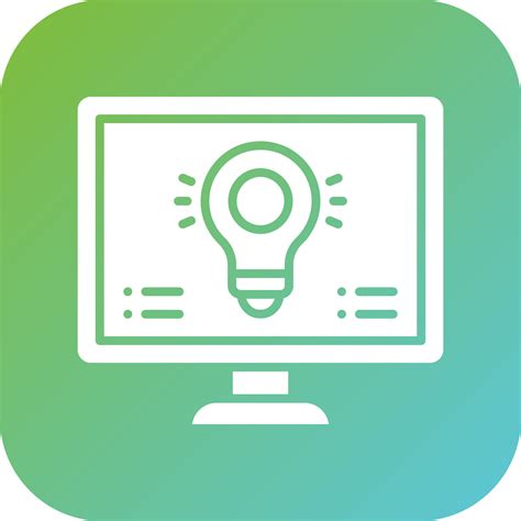 Computer Vision Clip Art 的图像结果