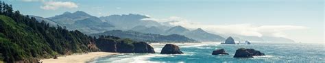 THE 5 BEST Cannon Beach Hiking Hotels (w/ 2026 Reviews)