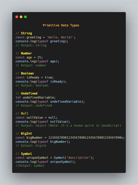 Image result for Aystech Pashto JavaScript ES6