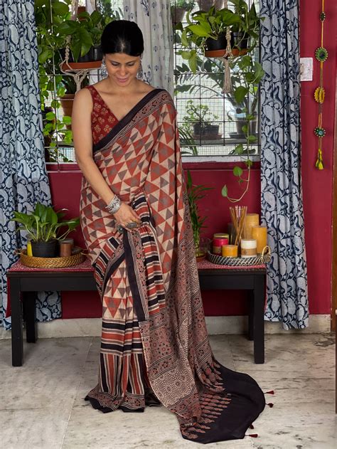 Products – Page 6 – Chakori Ethnic