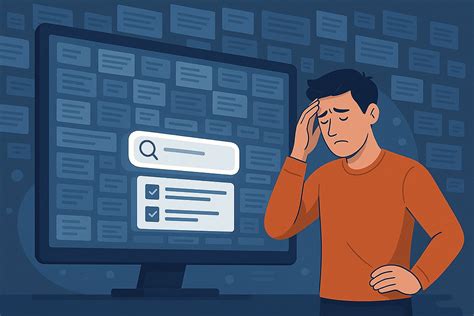 Knowledge Management Architecture 的图像结果