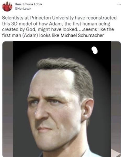 #5 #1 #3 #1 #5 #7 🐐 : r/formuladank