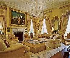 Living Room Gold by Gilded In Gold Gorgeous The Enchanted Home Living Room Gold