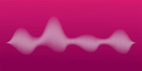 Sound Wave Animation 的图像结果