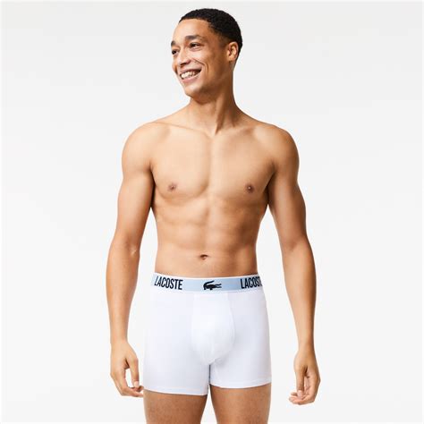 Underwear & Lounge wear - Clothing - Men
