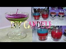 candele profumate on line diy candele profumate colorate fatte in casa candele profumate on line diy candele profumate colorate fatte in casa