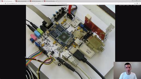 Image result for Additive Model Paper