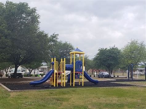Manufactured Homes in San Antonio, Texas | Stonebridge