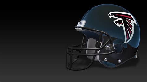 🔥 Free Download Old Falcons Logo Atlanta by @aleonard | WallpaperSafari