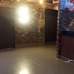 Asian Cinesquare Multiplex - Movie theater - Hyderabad - Telangana ...