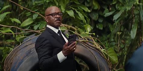 Everything We Learned From Lilo & Stitch's Live-Action Movie Trailer