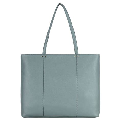 Buy Toteteca Stuffit Shoulder Bag Online