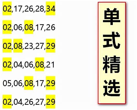 排列5走势图带连线_排列五走势图坐标带连线 - 随意贴