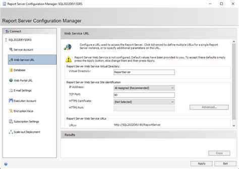 Image result for SQL Server Reporting Services 2012